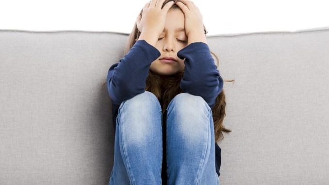 1-disturbio-emocional-infantil